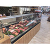 Commercial Garden Centre Cafe Interior Design, Build & Install Service