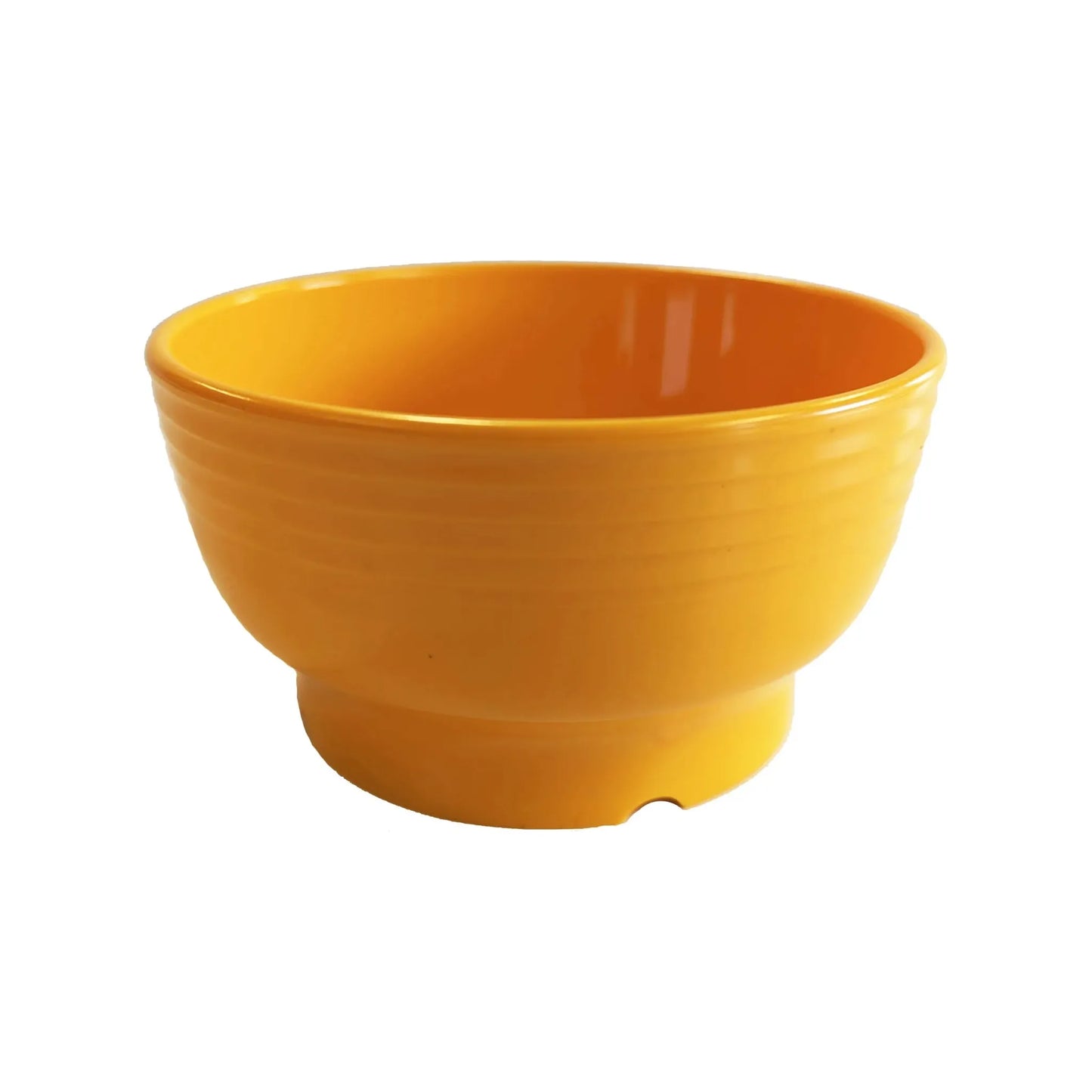 Harfield Polycarbonate Hi Heat Bowl 355ml