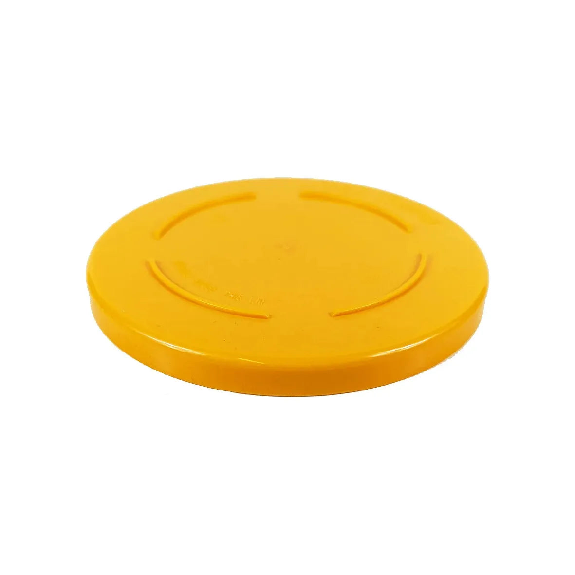 Harfield Polycarbonate Hi Heat Bowl Lid