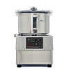 Sammic K-52 Food Processor Dual Speed 5.5 Litre Bowl - Cater-Connect Ltd