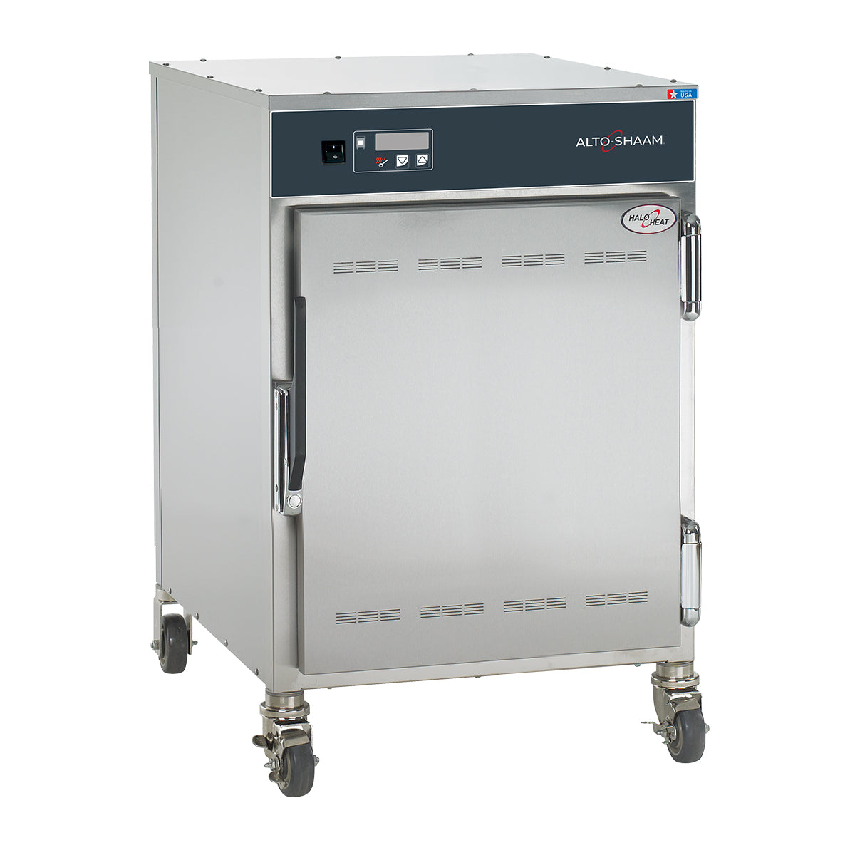 Alto-Shaam 750-S Hot Holding Cabinet 45kg
