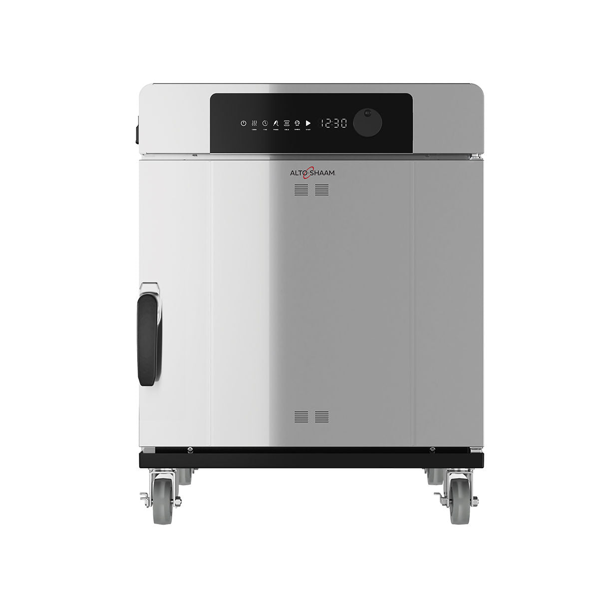 Alto-Shaam 750-SK/SX Digital Simple Control 45kg Smoker Oven