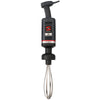Sammic B-50 Professional Whisk With Variable Speeds - Cater-Connect Ltd