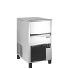 Interlevin Tefcold Free Standing Ice Maker 26kg