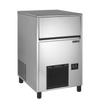 Interlevin Tefcold TC57 Free Standing Ice Maker 57kg