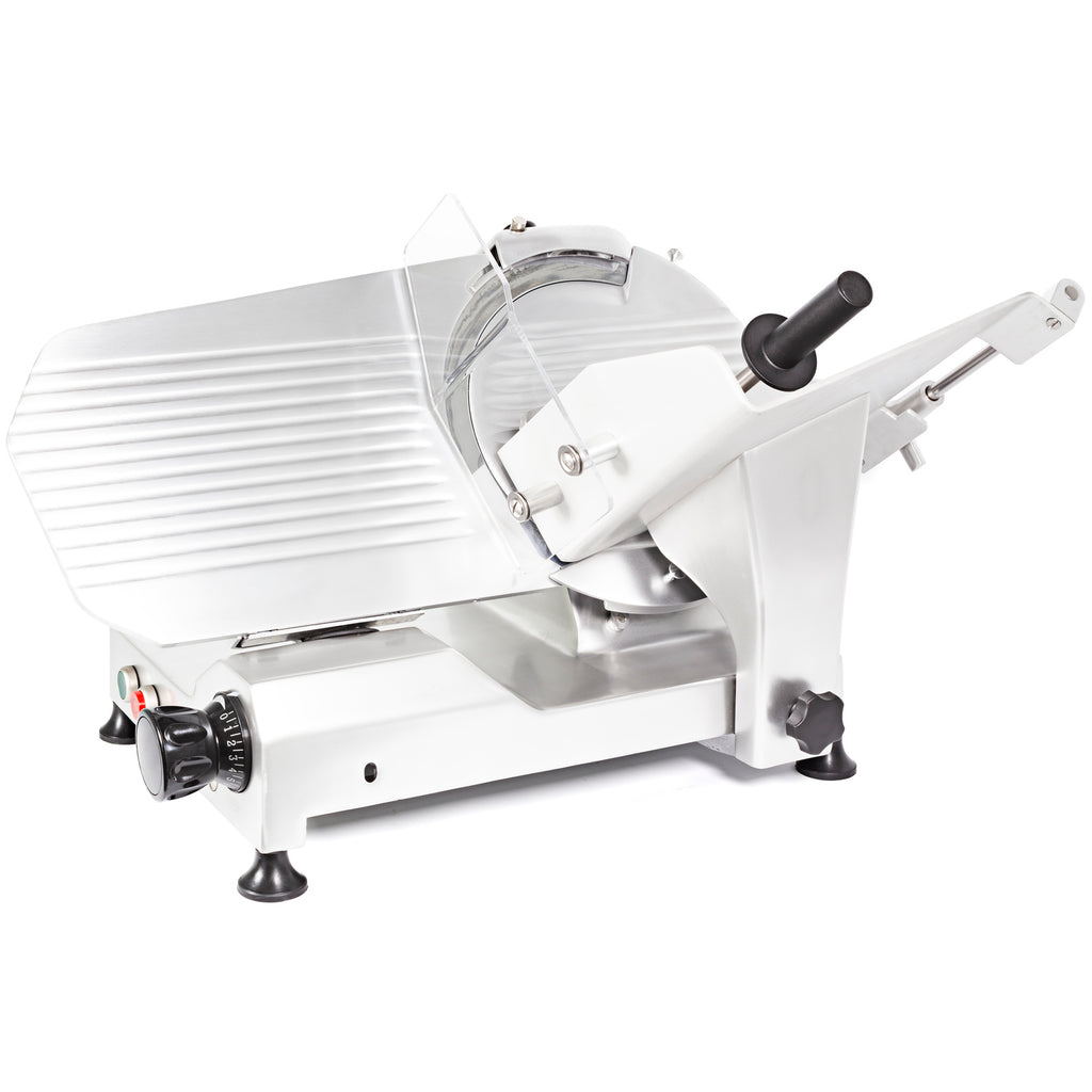 Sammic GGS-350 Commercial Deli Slicer Blade Diameter 350mm - Cater-Connect Ltd