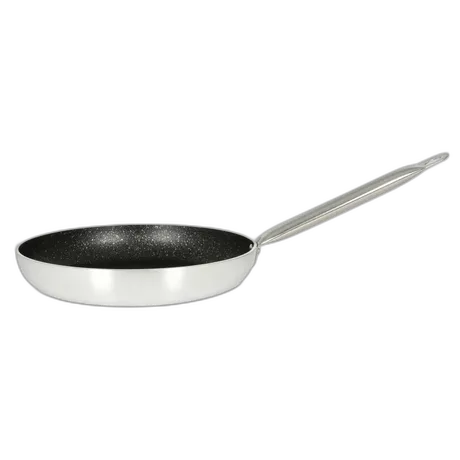 Celar Non Stick Aluminium Frying Pan 36cm