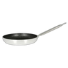 Celar Non Stick Aluminium Frying Pan 36cm