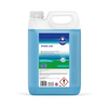 Orca Hygiene A10 Dishwasher Rinse Aid 5 Litres