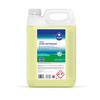 Orca Hygiene A14 Combi Oven Detergent 5 Litres