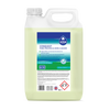 Orca Hygiene A19 Conquest Food Process & Oven Cleaner 5 Litres