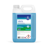 Orca Hygiene A21 Combi Oven Rinse Aid