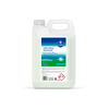 Orca Hygiene A4 Appliance Descaler 5 Litres