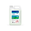Orca Hygiene A5 Beerline Cleaner 5 Litres