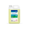 Orca Hygiene A7 Machine Dishwash Hard Water Conditions 5 Litres