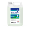 Orca Hygiene A8 Machine Dishwash Medium & Soft Water Conditions 5 Litres