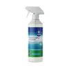 Orca Hygiene A9 Oven And Grill Cleaner 1 Litre Trigger Spray