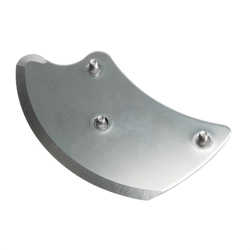 Robot Coupe 29564 CL50 Replacement Slicing Blade & Screws