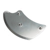 Robot Coupe 29564 CL50 Replacement Slicing Blade & Screws