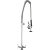 Mechline Pre Rinse Spray AJPR20-ST-BF0-S - Cater-Connect Ltd