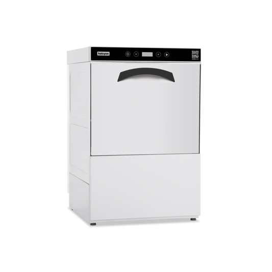 Maidaid Halcyon Amika Range AMH450 Undercounter Glasswasher Drain Pump
