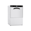 Maidaid Halcyon Amika Range AMH450 Undercounter Glasswasher Drain Pump