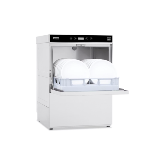 Maidaid Halcyon Amika Range AMH510 Undercounter Glasswasher Drain Pump