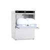 Maidaid Halcyon Amika Range AMH510 Undercounter Glasswasher Drain Pump