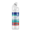 Orca Hygiene B11 Thick Bleach 1 Litre