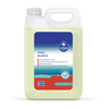 Orca Hygiene B12 Thin Bleach 5 Litre