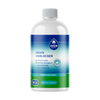 Orca Hygiene B13 Drain Unblocker 1 Litre