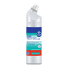 Orca Hygiene B15 ORB Heavy Duty Toilet Descaler 1 Litre