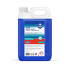 Orca Hygiene B15 ORB Heavy Duty Toilet Descaler 5 Litre