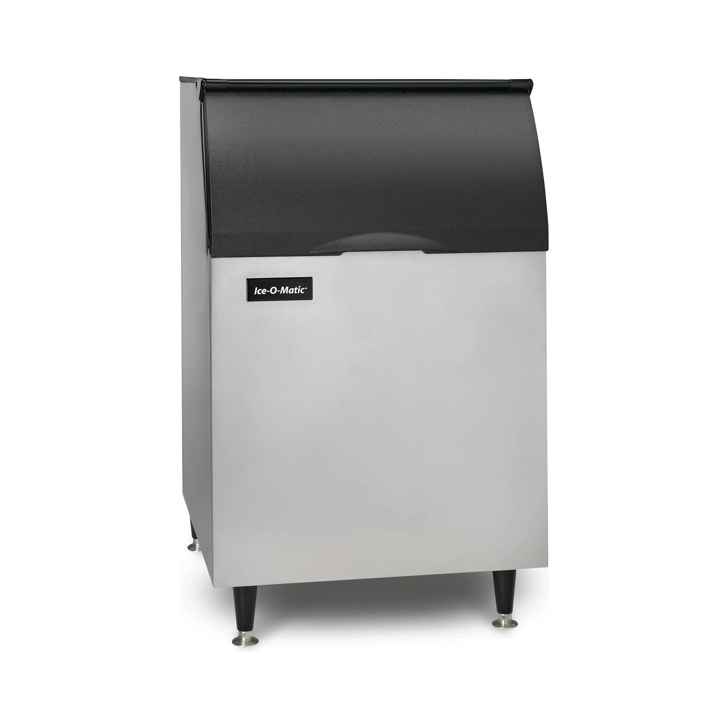 Ice-O-Matic CIM0435 Modular Ice Machine 209kg Output & B50 Ice Bin 195kg