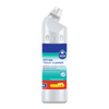 Orca Hygiene B8 Optima Toilet Cleaner 1 Litre