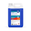 Orca Hygiene B8 Optima Toilet Cleaner 5 Litre