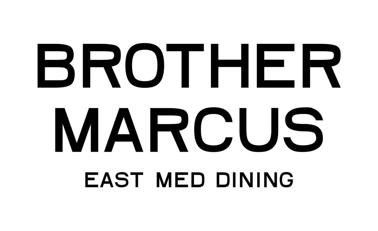 Cater-ConnectUK Ltd