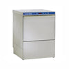 Blue Seal SD5EC2 Undercounter Dishwasher 500x500mm Basket With Drain Pump