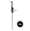 Bonzer EZ40 Commercial Can Opener 16"
