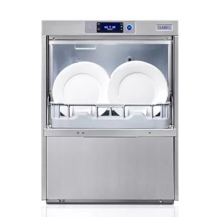 Classeq C500WS Dishwasher 