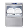 Classeq C500WS Dishwasher 
