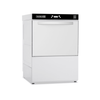 Maidaid Undercounter C50D Glasswasher With Drain Pump