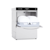 Maidaid Undercounter C51D Glasswasher With Drain Pump