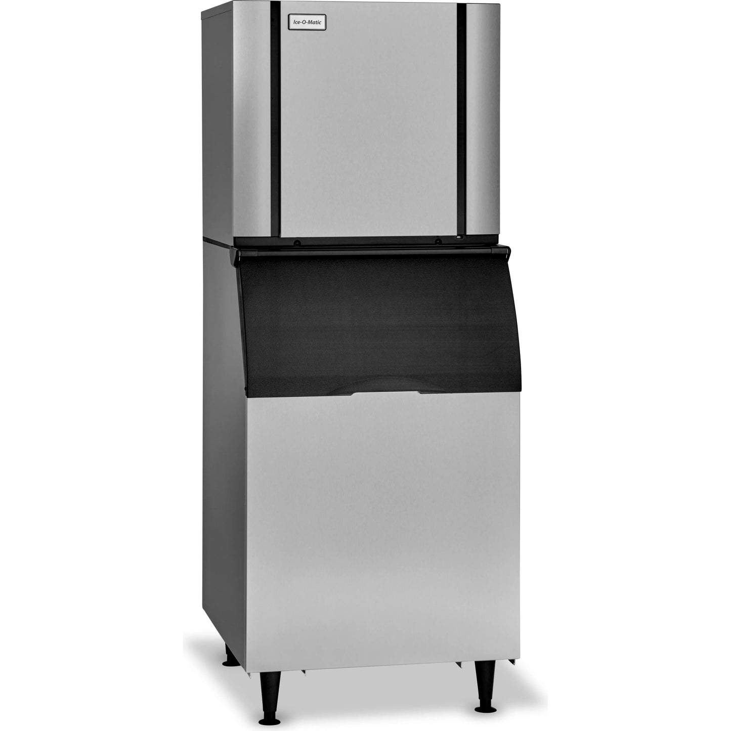 Ice-O-Matic CIM0535F Elevation Modular Full Cube Ice Machine With 240kg Output