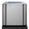 Ice-O-Matic CIM0435 Modular Ice Machine 209kg Output & B50 Ice Bin 195kg