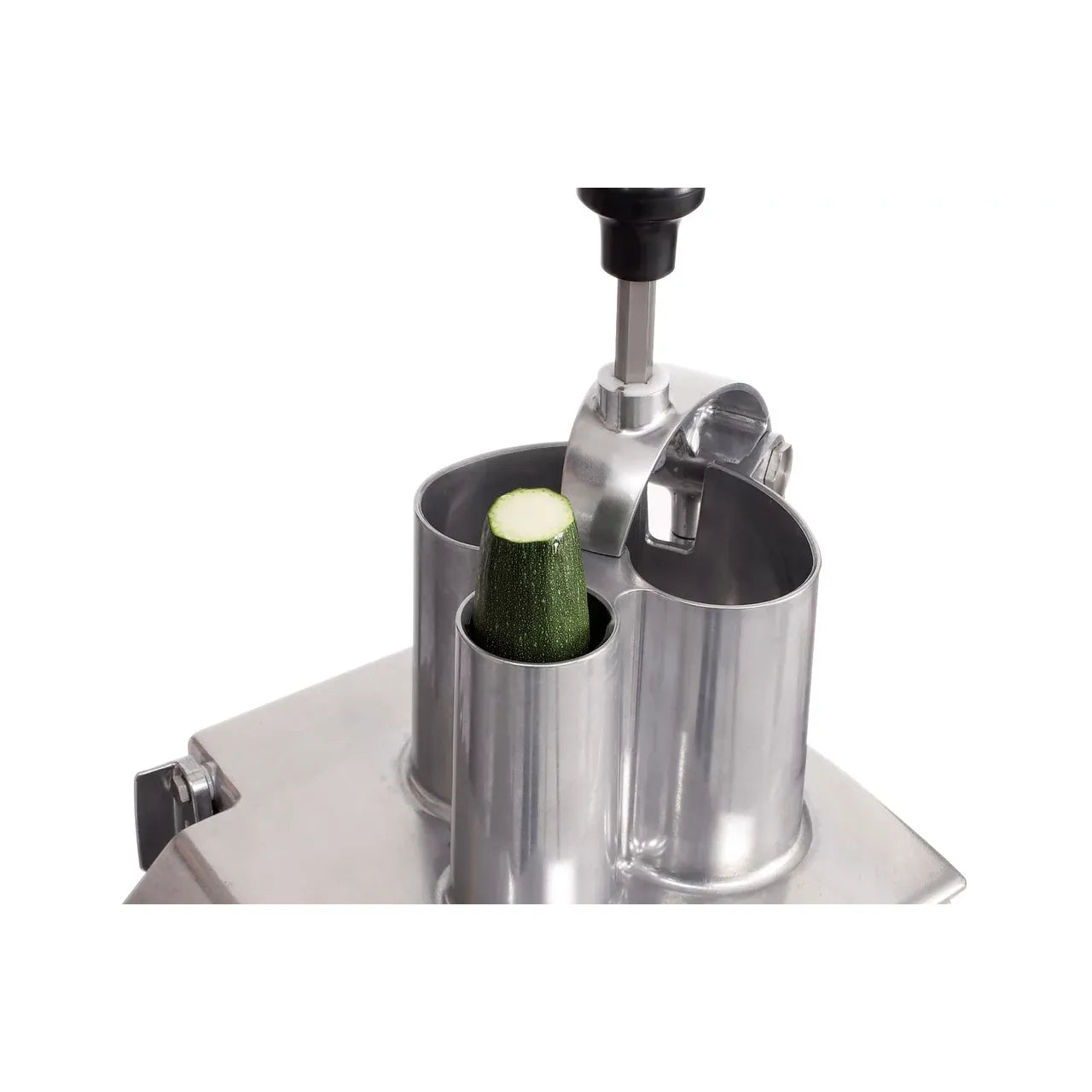 Robot Coupe 600W Veg Prep Machine CL50-2V 3 Phase