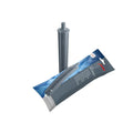 Jura CLARIS Pro Smart+ Filter Cartridge 300 Litres