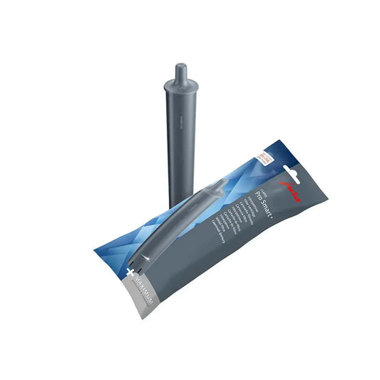 Jura CLARIS Pro Smart+ Filter Cartridge 300 Litres