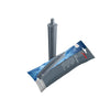 Jura CLARIS Pro Smart+ Filter Cartridge 300 Litres