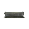 Synergy Trilogy Cooking Shelve Accessory